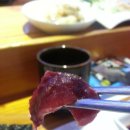 미아삼거리 참치 맛집, 漁어참치를 오랜만에 다녀왔습니다.