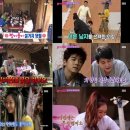 빛과갯벌-1 이미지