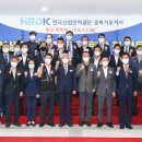 김천종합인력 이미지
