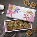 호두명가 이미지