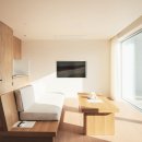 온연프라이빗빌라 이미지