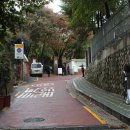 간송도로변 Daum카페