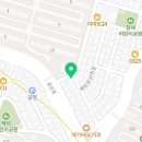 권선로 803번길 5 이미지