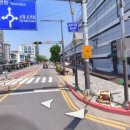 포낙보청기동두천센터 이미지