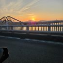 고척태권도 이미지