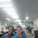 정상당구장 이미지