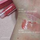 컴피코지 - 담양군 송정길 62-4 | 올리브영 여쿨 라이트 립, 페리페라 잉크 글래스팅 립글로스 12호 컴피코지 내돈내산 후기