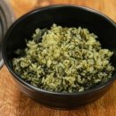 효원식당 이미지