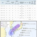 동부 비상-24호 이미지