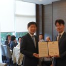 사회복지법인네트워크 이미지