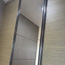 센트럴자이 4단지 401동측 | 내손동 입주청소 인덕원 센트럴자이 30평 확장 꼼꼼하게 끝!