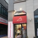 솔터로-L | 김포 구래동 포장전문 피자 맛집 [자가제빵 선명희피자 김포구래점]바싹불고기, 포테이토 피자 추천