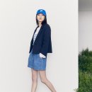 티매치플러스 이미지