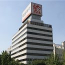 대웅상사 이미지