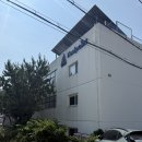 원일펜션 | 거제 오션뷰펜션 힐포인트 B303