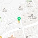 랜드비젼부동산공인중개사사무소 이미지