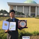 에이치에스컨설팅 이미지