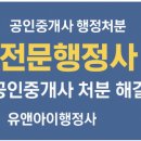 파트너노래연습장 이미지