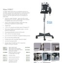 페테리안동물병원 이미지