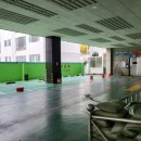 일신골프연습장 이미지