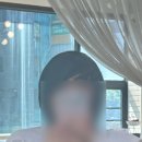 길성이음성점 | 내가 블로거야? 백수야? 백수잖아!! 지금 네가 나를 백수로 대하고 있잖아. 블로거로 대하고 있지...