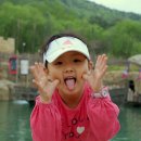 안청초등학교 이미지