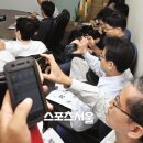 스마트폰 이미지