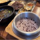 수라곰탕