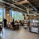 구끼구끼 민락본점 이미지