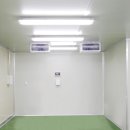 주식회사 원미트