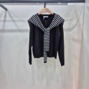 클라비스 이미지