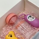 퍼밀리 이미지
