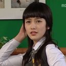 나혜미 카카오 검색결과