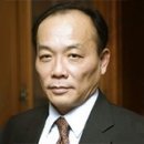 변호사전원책법률사무소
