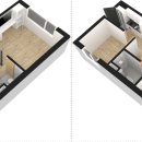 메가타워부동산공인중개사사무소 이미지