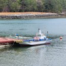 1.14톤 선외기 레저선(레저등록) 판매합니다(선주 취하).. 이미지