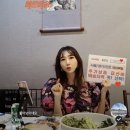 강변회수산센터 이미지