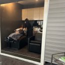 머리숨소리 미용실 | 하룸헤어 성신여대본점 | 성신여대 미용실 | 남자 다운펌 후기