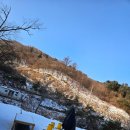 서종풀 펜션 이미지