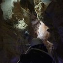 자연펜션 이미지