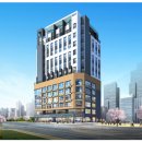 ㈜글로벌서울부동산중개법인 이미지