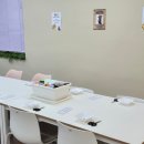 영도여자고등학교 이미지