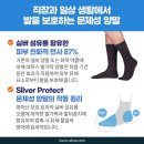 레푸스 화서역점 네이버블로그