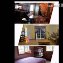 공주네펜션 이미지