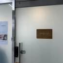 시우비젼