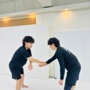 체인 그래플링 이미지