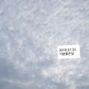 구해진피부사랑 이미지