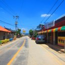익산군산축협동물병원 이미지