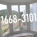 죽림휴먼시아1단지 이미지