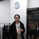 주식회사 마실 이미지